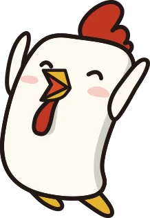 トリぺん