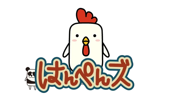 モッチッチ ステーション