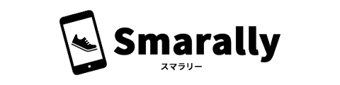 smarally