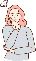 集客対策のこんなお悩みありませんか？