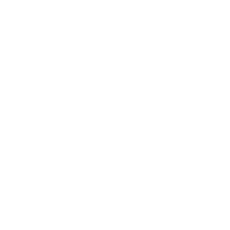 スポットに移動