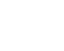 クーポン表示