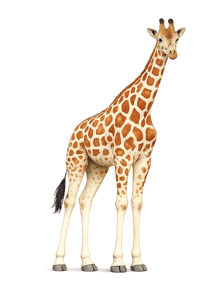 キリン