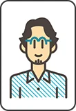お客様