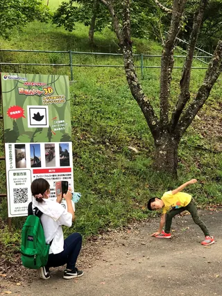 イベントの様子4